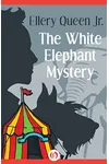 The White Elephant Mystery