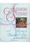 Living a Beautiful Life