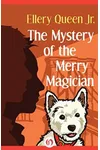 The Mystery of the Merry Magician