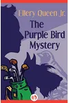 The Purple Bird Mystery