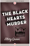 The Black Hearts Murder