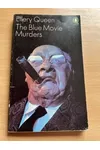 The Blue Movie Murders