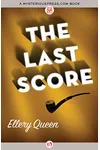 The Last Score