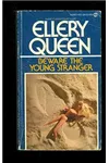 Beware the Young Stranger