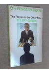 Player on the Other Side