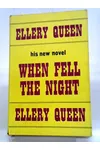 When Fell The Night