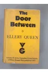 Door Between