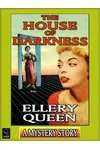 House of Darkness