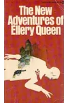 The New Adventures of Ellery Queen