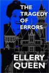 The Tragedy of Errors and Others