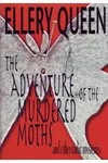The Adventure of the Murdered Moths and Other Radio Mysteries