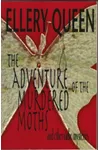 The Adventures of the Murdered Moths