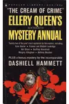 Ellery Queen's 16th Mystery Annual