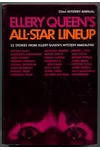 Ellery Queen All Stars