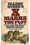 X Marks the Plot