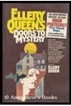 Ellery Queen's Doors to Mystery