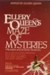 Ellery Queen's Maze Of Mysteries