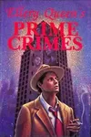 Ellery Queen's Prime Crimes