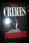 Ellery Queen's Crimes and Punishments
