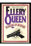 Ellerys Queen's Masters of Mystery