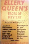 Ellery Queen's Faces of Mystery