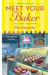 Meet Your Baker
