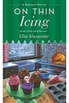 On Thin Icing