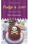 Fudge and Jury
