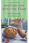 Another One Bites the Crust