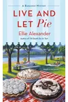 Live and Let Pie