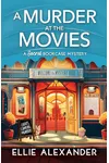 A Murder at the Movies