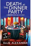 Death at the Dinner Party