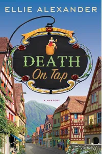 Death on Tap