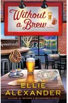 Without a Brew