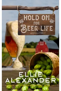 Hold on for Beer Life