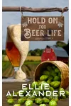 Hold on for Beer Life