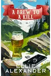 A Brew to a Kill