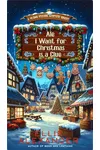 Ale I Want for Christmas is a Clue