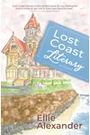 Lost Coast Literary