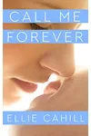 Call Me Forever
