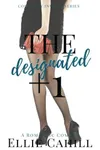 The Designated +1