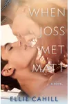 When Joss Met Matt