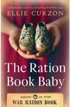The Ration Book Baby