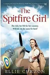 The Spitfire Girl