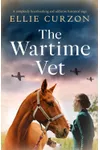 The Wartime Vet