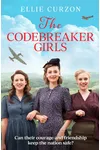 The Codebreaker Girls
