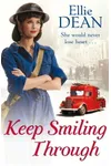 Keep Smiling Through