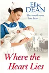 Where the Heart Lies