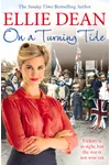 On a Turning Tide