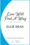 Love Will Find a Way